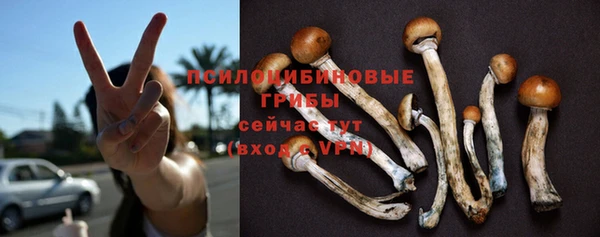 кокаин колумбия Вяземский