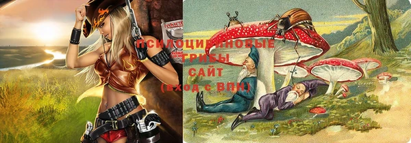 кокаин колумбия Вяземский
