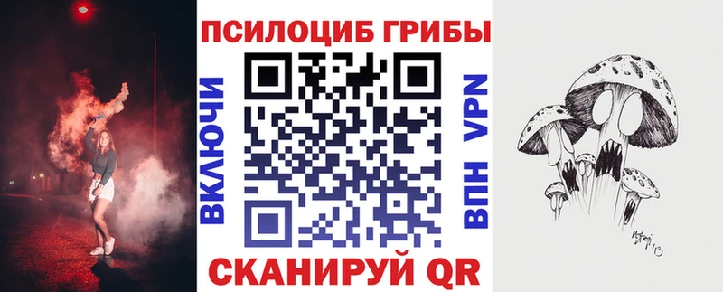 Псилоцибиновые грибы мухоморы  Норильск 
